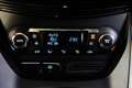 Ford C-Max -42% 1.6 TDCI 115CV+CLIM+JA16+RADIO+CD+REGUL+OPTIO Grau - thumbnail 13