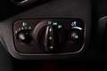 Ford C-Max -42% 1.6 TDCI 115CV+CLIM+JA16+RADIO+CD+REGUL+OPTIO Grau - thumbnail 21