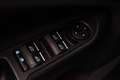 Ford C-Max -42% 1.6 TDCI 115CV+CLIM+JA16+RADIO+CD+REGUL+OPTIO Grau - thumbnail 20