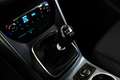 Ford C-Max -42% 1.6 TDCI 115CV+CLIM+JA16+RADIO+CD+REGUL+OPTIO Сірий - thumbnail 16