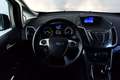 Ford C-Max -42% 1.6 TDCI 115CV+CLIM+JA16+RADIO+CD+REGUL+OPTIO Gris - thumbnail 10