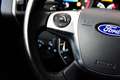 Ford C-Max -42% 1.6 TDCI 115CV+CLIM+JA16+RADIO+CD+REGUL+OPTIO Gris - thumbnail 18