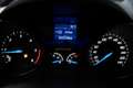 Ford C-Max -42% 1.6 TDCI 115CV+CLIM+JA16+RADIO+CD+REGUL+OPTIO Grigio - thumbnail 15