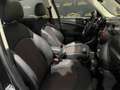 MINI Cooper SD Negro - thumbnail 19