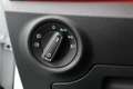 Skoda Scala Monte Carlo 1.0 TSI 85 kW / 115 pk | Panoramadak | Wit - thumbnail 25
