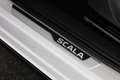 Skoda Scala Monte Carlo 1.0 TSI 85 kW / 115 pk | Panoramadak | Wit - thumbnail 24