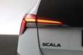 Skoda Scala Monte Carlo 1.0 TSI 85 kW / 115 pk | Panoramadak | Wit - thumbnail 14