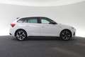 Skoda Scala Monte Carlo 1.0 TSI 85 kW / 115 pk | Panoramadak | Wit - thumbnail 20