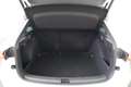 Skoda Scala Monte Carlo 1.0 TSI 85 kW / 115 pk | Panoramadak | Wit - thumbnail 41