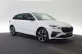 Skoda Scala Monte Carlo 1.0 TSI 85 kW / 115 pk | Panoramadak | Wit - thumbnail 35