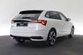 Skoda Scala Monte Carlo 1.0 TSI 85 kW / 115 pk | Panoramadak | Wit - thumbnail 4