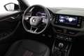 Skoda Scala Monte Carlo 1.0 TSI 85 kW / 115 pk | Panoramadak | Wit - thumbnail 29