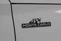 Skoda Scala Monte Carlo 1.0 TSI 85 kW / 115 pk | Panoramadak | Wit - thumbnail 15