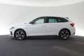 Skoda Scala Monte Carlo 1.0 TSI 85 kW / 115 pk | Panoramadak | Wit - thumbnail 19