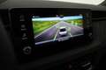 Skoda Scala Monte Carlo 1.0 TSI 85 kW / 115 pk | Panoramadak | Wit - thumbnail 34