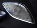 Mercedes-Benz EQE SUV 350 4Matic AMG Line 91 kWh Panoramadak | Navigatie Wit - thumbnail 17