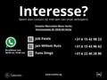 Mercedes-Benz EQE SUV 350 4Matic AMG Line 91 kWh Panoramadak | Navigatie Wit - thumbnail 6