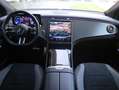 Mercedes-Benz EQE SUV 350 4Matic AMG Line 91 kWh Panoramadak | Navigatie Wit - thumbnail 32