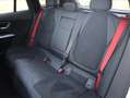 Mercedes-Benz EQE SUV 350 4Matic AMG Line 91 kWh Panoramadak | Navigatie Wit - thumbnail 12