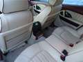 Maserati Quattroporte 4.2i V8 Paars - thumbnail 8