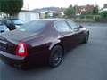 Maserati Quattroporte 4.2i V8 Paars - thumbnail 5