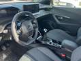 Peugeot 2008 1.2 Turbo S&S Allure 100 Gris - thumbnail 5
