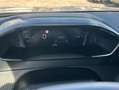 Peugeot 2008 1.2 Turbo S&S Allure 100 Gris - thumbnail 6