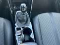 Peugeot 2008 1.2 Turbo S&S Allure 100 Gris - thumbnail 8