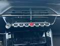 Peugeot 2008 1.2 Turbo S&S Allure 100 Gris - thumbnail 9