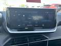 Peugeot 2008 1.2 Turbo S&S Allure 100 Gris - thumbnail 10