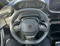 Peugeot 2008 1.2 Turbo S&S Allure 100 Gris - thumbnail 7