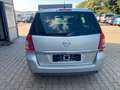 Opel Zafira B Family,Automatik,Klimaanlage Argent - thumbnail 18