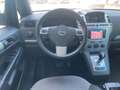 Opel Zafira B Family,Automatik,Klimaanlage Argent - thumbnail 5