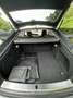 Audi A5 2.0 TDI Sportback - thumbnail 18