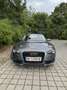 Audi A5 2.0 TDI Sportback - thumbnail 3