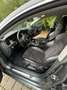 Audi A5 2.0 TDI Sportback - thumbnail 9