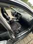 Audi A5 2.0 TDI Sportback - thumbnail 15