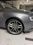Audi A5 2.0 TDI Sportback - thumbnail 10