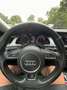 Audi A5 2.0 TDI Sportback - thumbnail 19