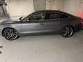 Audi A5 2.0 TDI Sportback - thumbnail 20