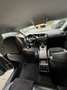 Audi A5 2.0 TDI Sportback - thumbnail 16