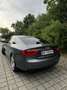 Audi A5 2.0 TDI Sportback - thumbnail 4