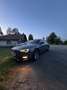 Audi A5 2.0 TDI Sportback - thumbnail 2