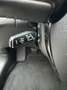 Audi A5 2.0 TDI Sportback - thumbnail 12