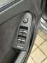Audi A5 2.0 TDI Sportback - thumbnail 11
