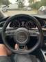 Audi A5 2.0 TDI Sportback - thumbnail 7