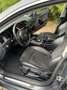 Audi A5 2.0 TDI Sportback - thumbnail 6