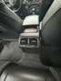 Audi A5 2.0 TDI Sportback - thumbnail 17