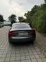 Audi A5 2.0 TDI Sportback - thumbnail 5