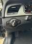 Audi A5 2.0 TDI Sportback - thumbnail 13